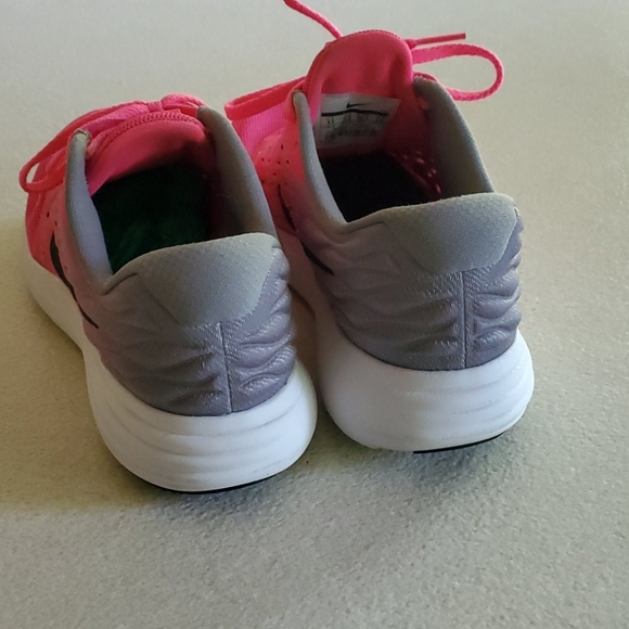 Nike Lunarstellos - Picture 5 of 5